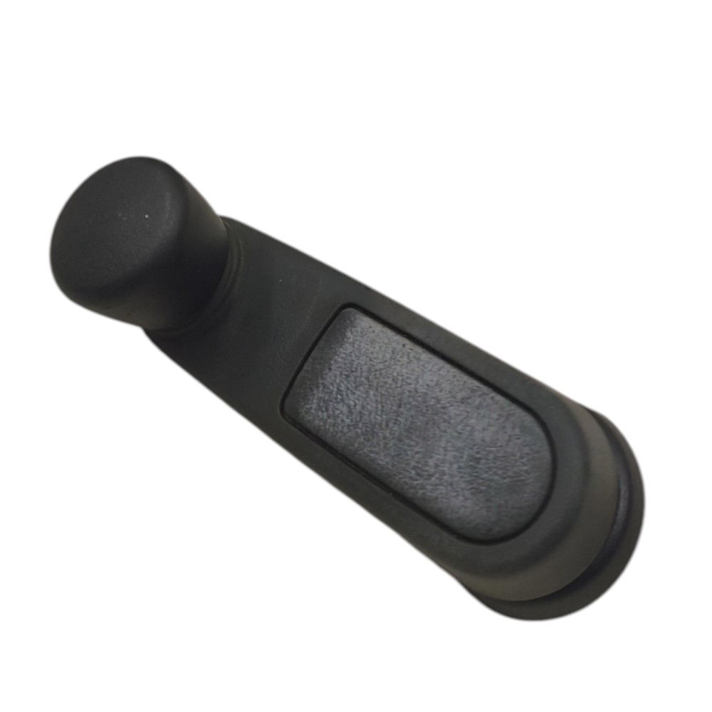 Manivela Vidro Porta Peugeot 206 2001 2002 2003 2004 2005 2