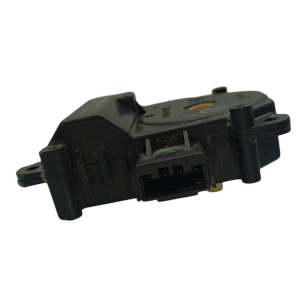 Motor Atuador Comando Ar Nissan Tiida 2009 2010 2011 2012 3