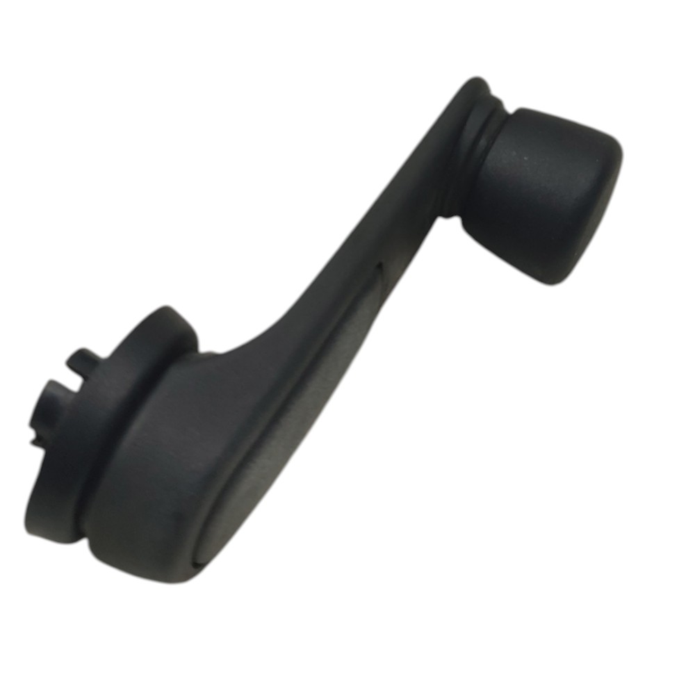 Manivela Vidro Porta Peugeot 206 2001 2002 2003 2004 2005 3