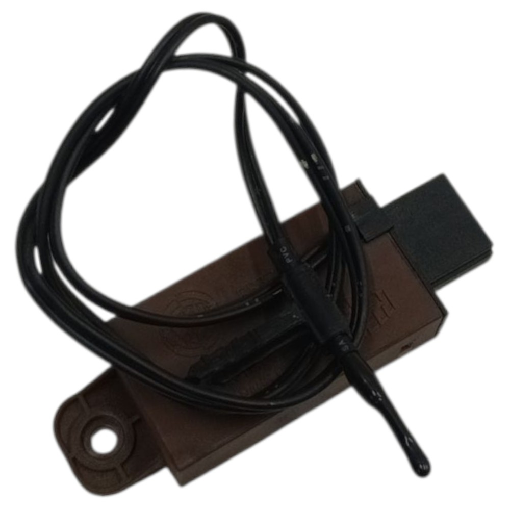 Sensor temperatura anti congelamento fiat uno vivace 2013 14 3