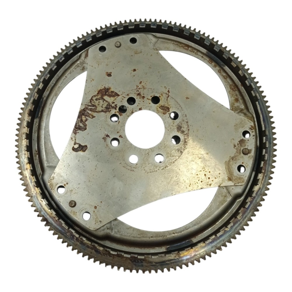 Cremalheira volante motor Mercedes C180 k 1.6 w204 2010