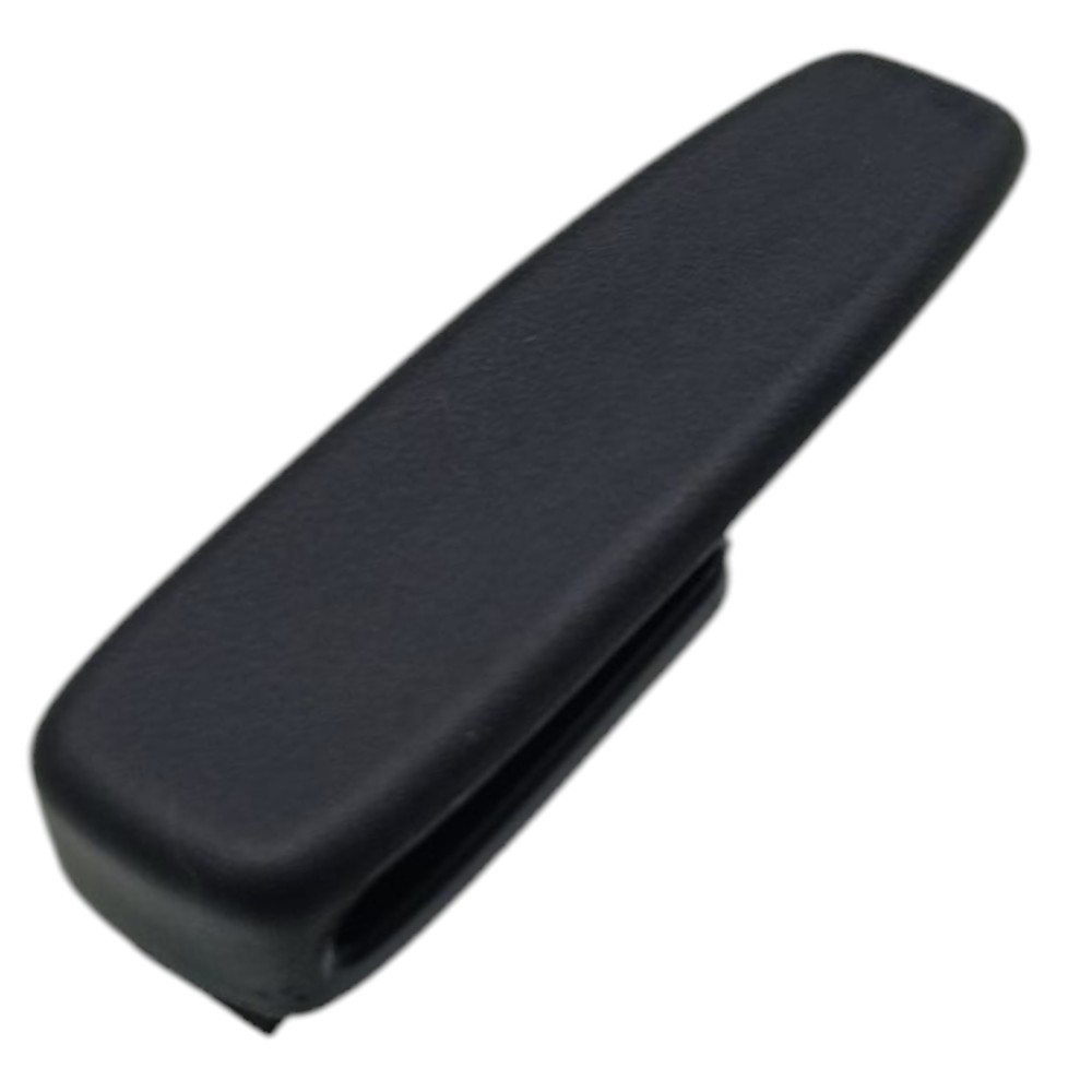 Gancho ajuste cinto veicular Hyundai ix35 2010 2011 2012 2013 3
