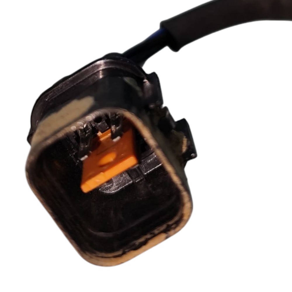 Sonda Lambda Mitsubishi Pajero Tr4 2.0 2003 2004 2005 2006 4