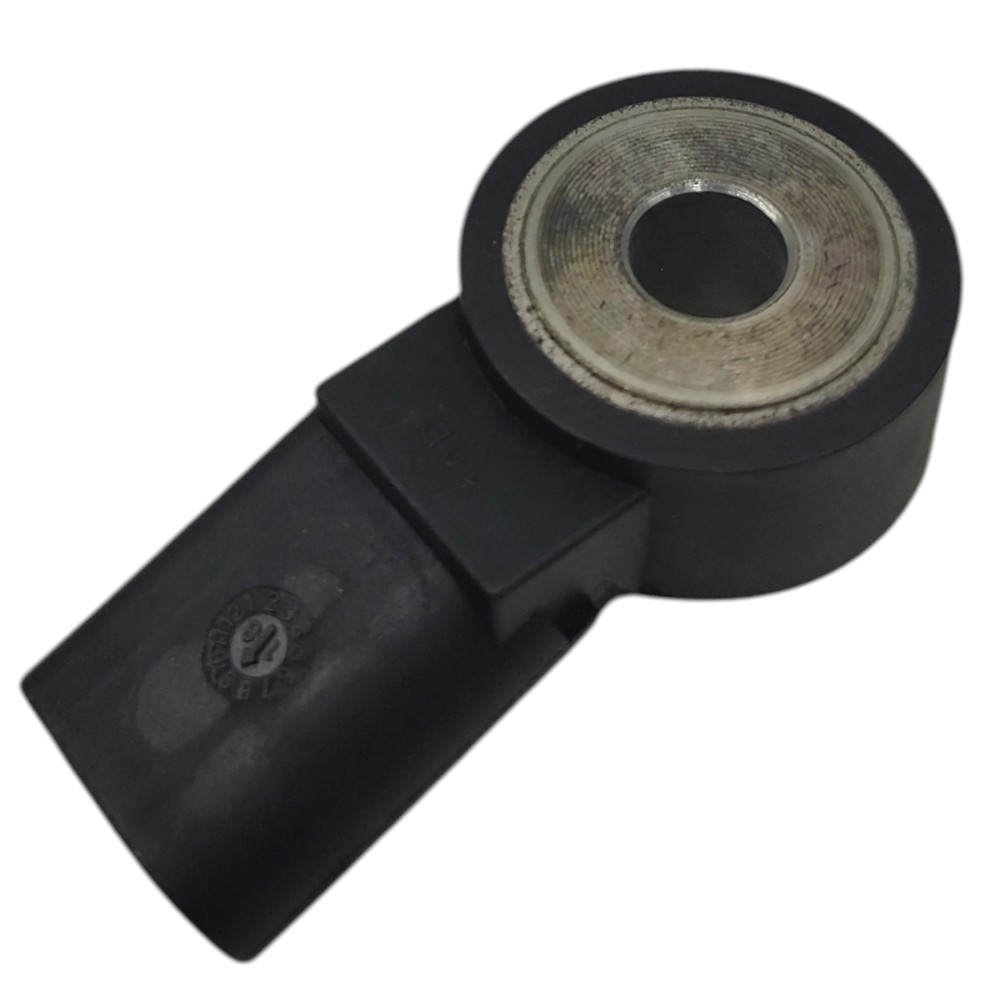 Sensor detonação VW Polo virtus golf jetta 2018 2019 2020 21 2