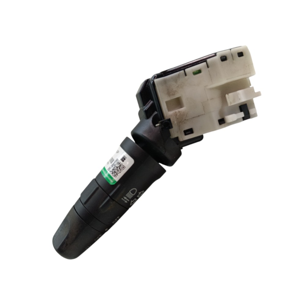 Interruptor Chave Seta Nissan Tiida 2012 2011 2010 2009 2008 3