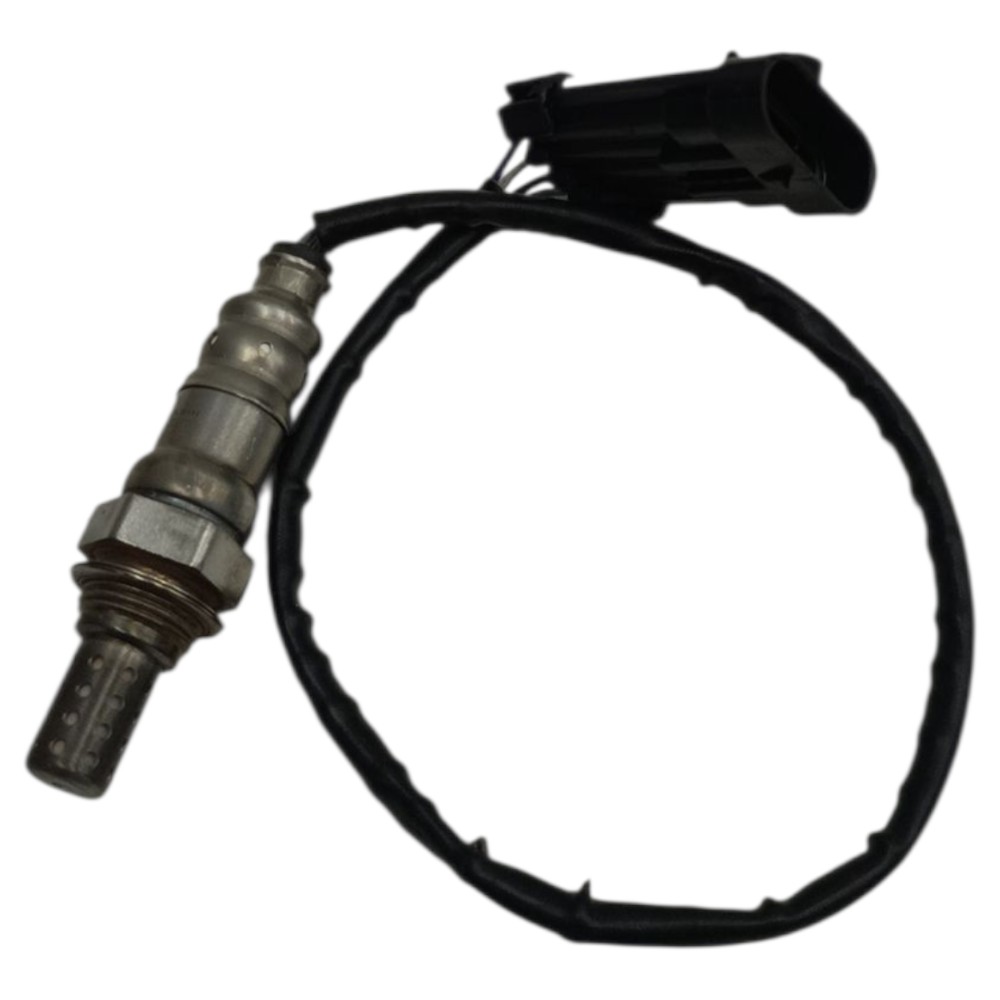 Sonda Lambda Pré Gm Corsa Classic 1.0 Flex 2007 2008 2009 2