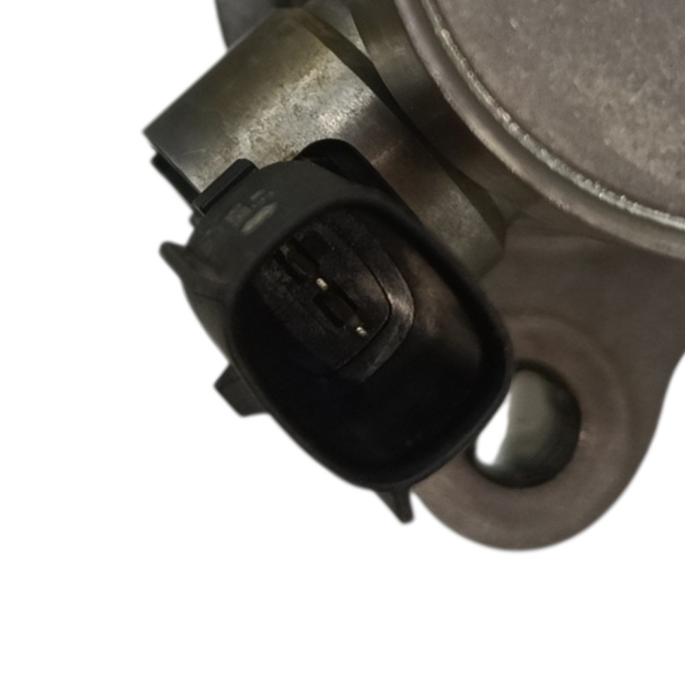 Bomba Alta Pressão Gm Cruze 1.4 Turbo 2016 2017 2018 2019 4