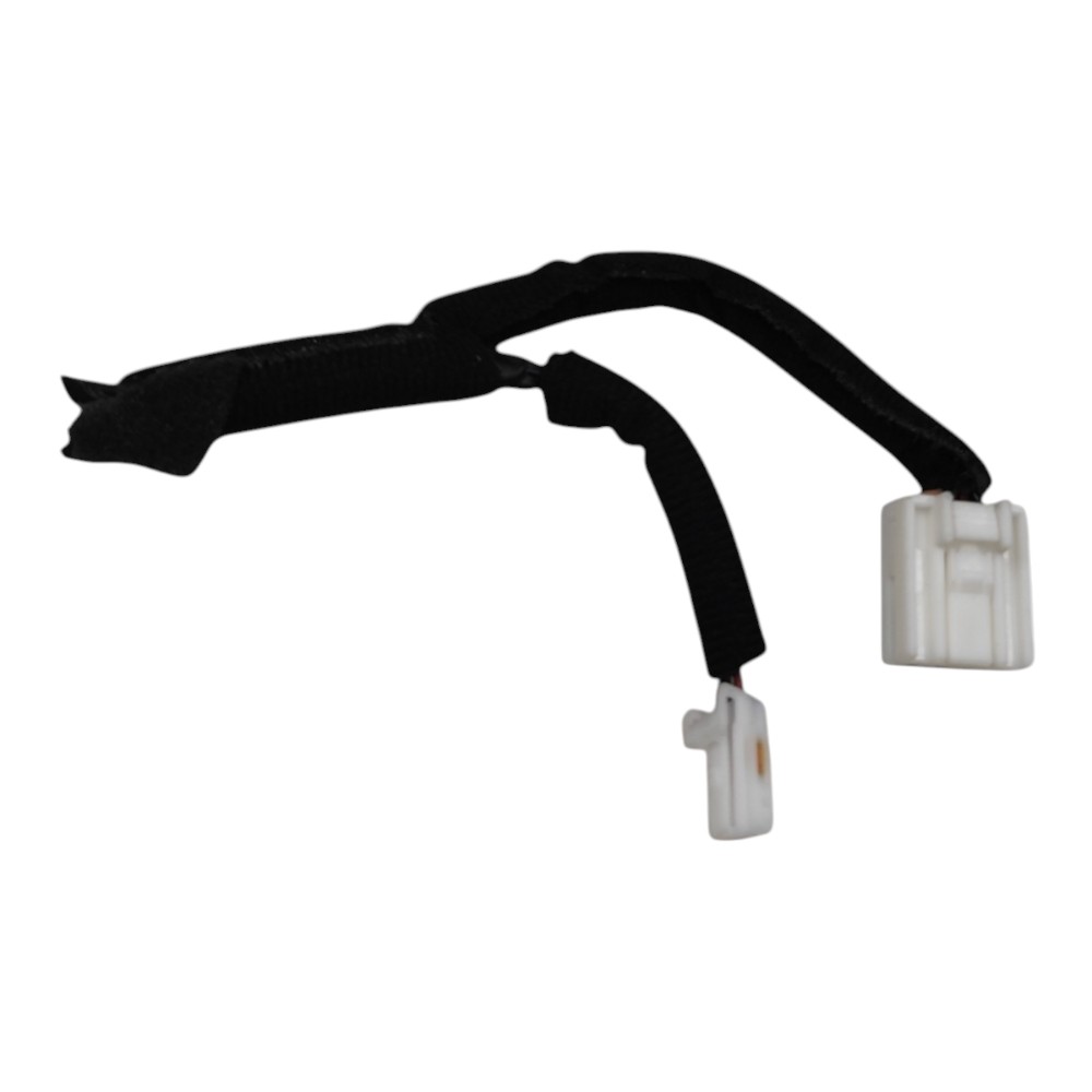 Plug Conector Luz Teto Cortesia Kia Stonic 2022 2023 2025 3