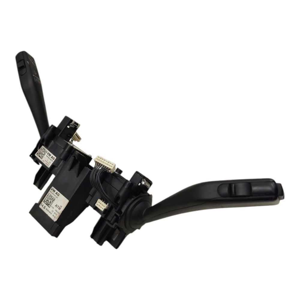 Chave Seta Limpador Vw Tiguan 2.0 Tsi 2012 2013 2014 2015 16 3