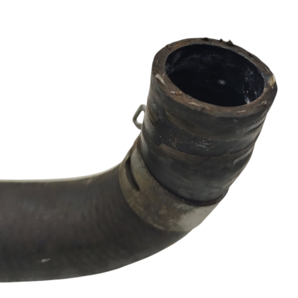 Mangueira Inferior Radiador Toyota Corolla 1.8 2003 2004 05 4