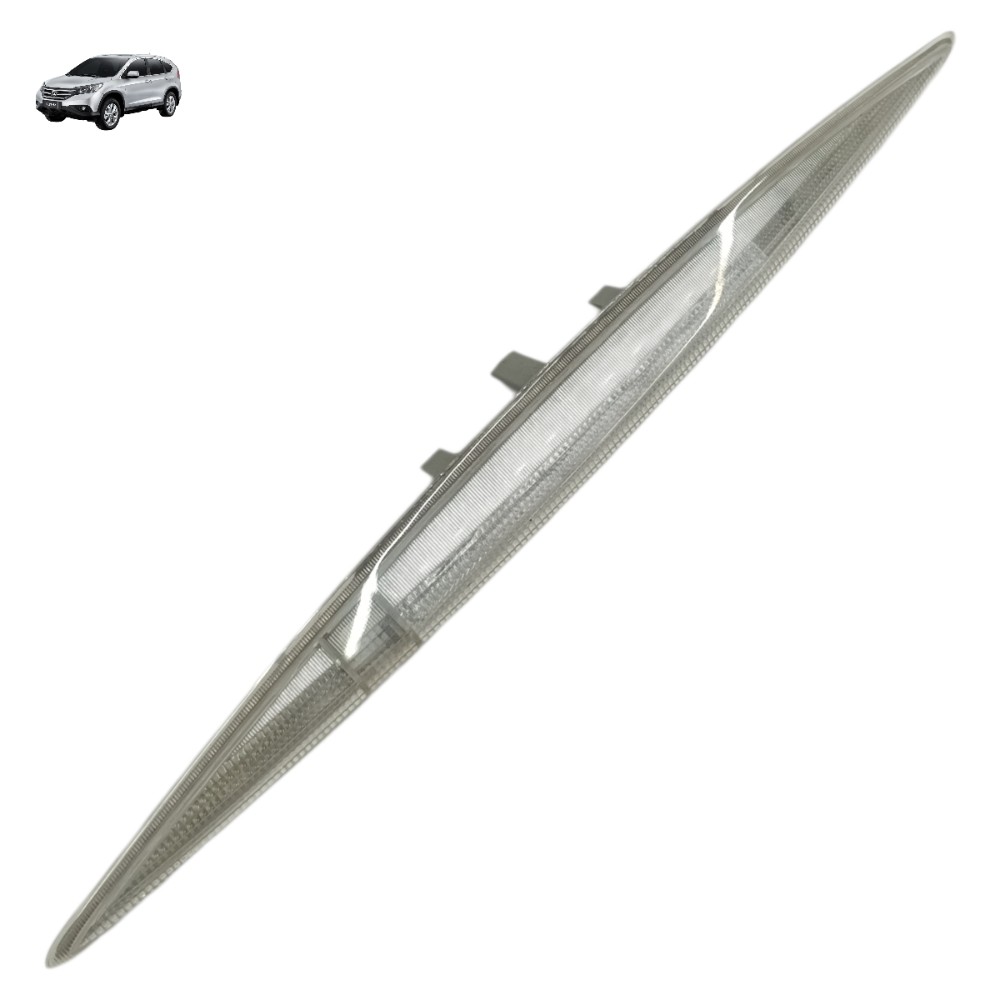 Break Light Luz Freio Honda Crv 2016 2015 2014 2013 Detalhe 1