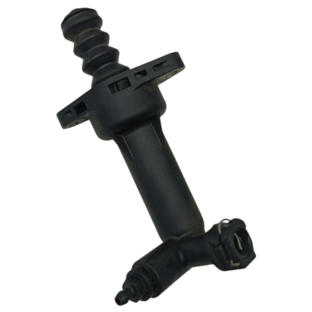 Cilindro atuador auxiliar embreagem vw polo 2018 2019 2020 2