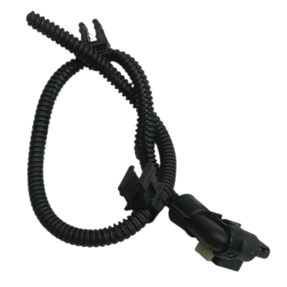 Plug conector sensor map bmw x2 2.0 b48 2018 2019 3