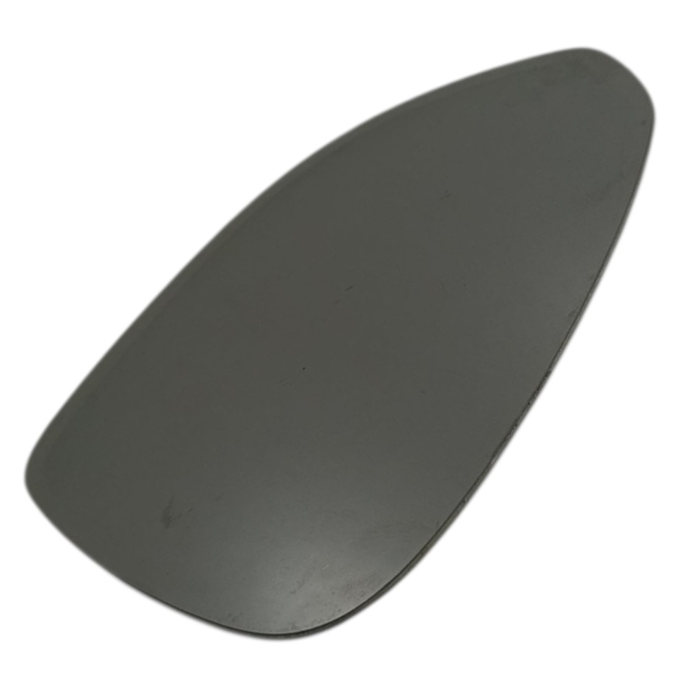 Espelho retrovisor lado direito Fiat Idea 2012 2013 2014 15 2