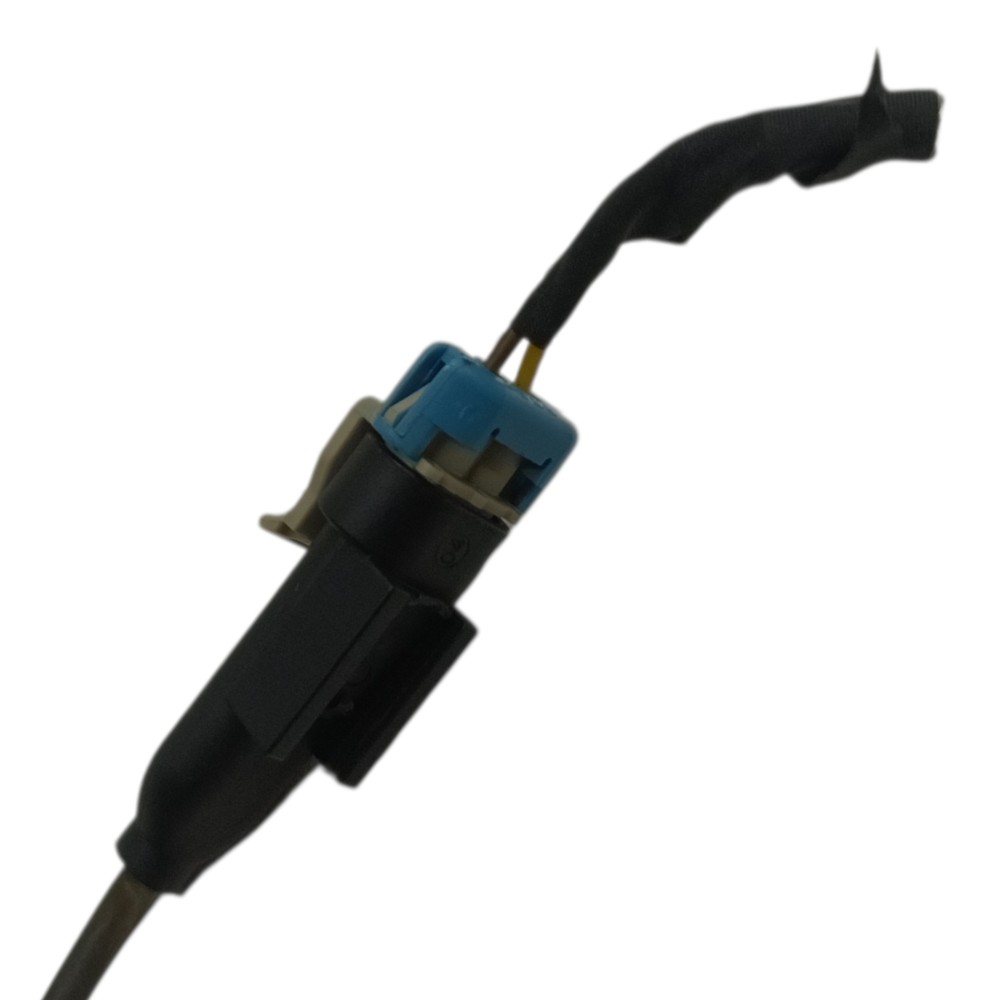 Sensor detonação Hyundai ix35 2.0 16v 2015 2016 2017 2018 2