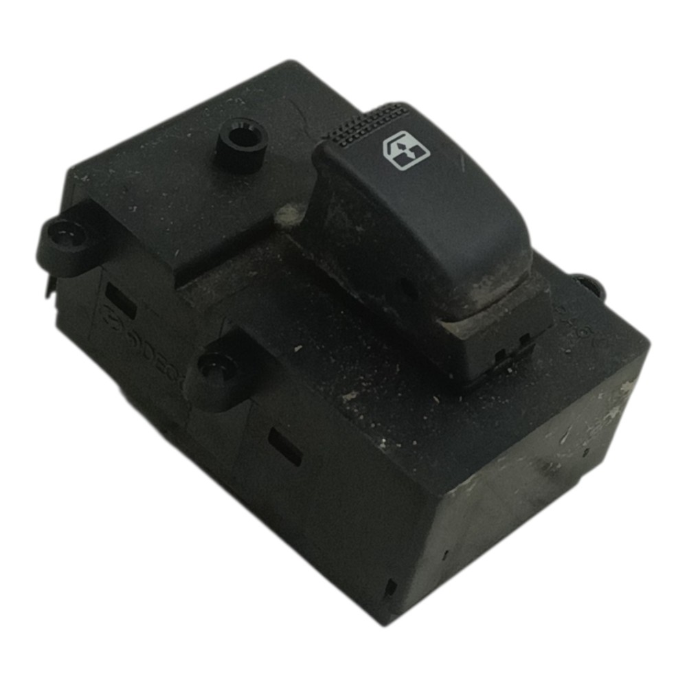 Botão Vidro Traseiro Direito Hyundai Azera 2007 2008 2009 2