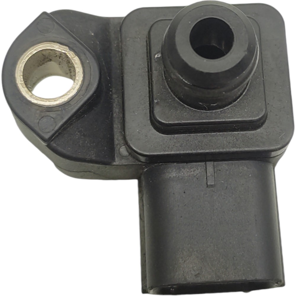 Sensor Map Coletor Honda Hrv 1.8 Aut 2016 2017 2018 2019 1