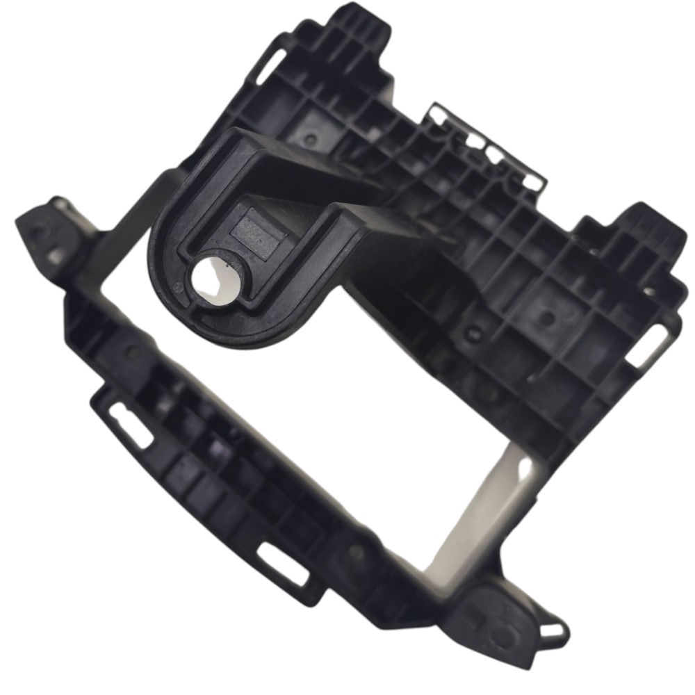 Suporte multimídia GM Tracker 2015 2016 2017 2018 2019 2