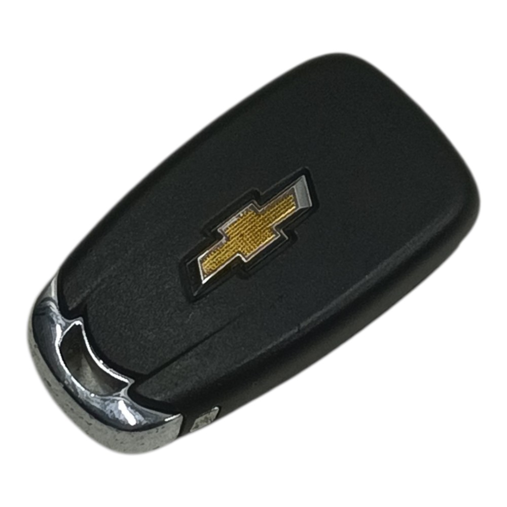 Chave Presença Gm Cruze 2019 2018 2017 2016 Para Codificar 3