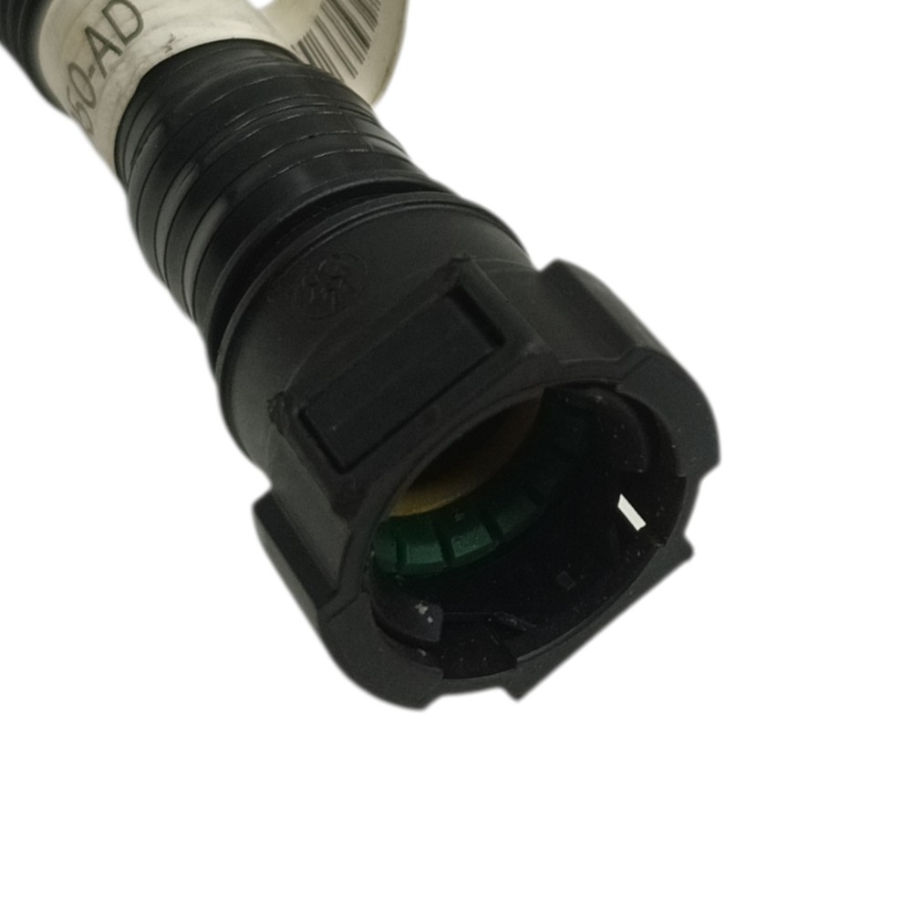 Mangueira respiro Jaguar xe 2.0 p250 2019 2018 2017 2016 4