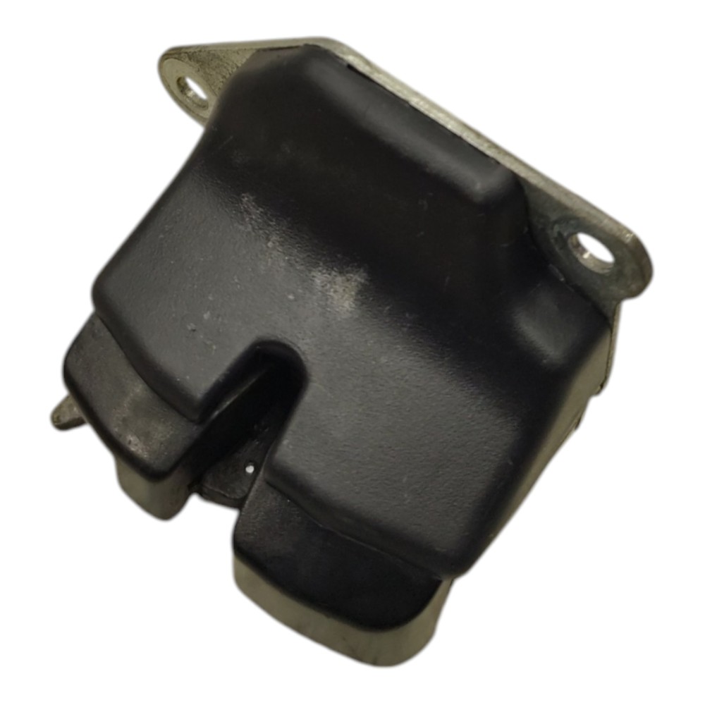 Fechadura Tampa Traseira Fiat Uno Sporting 2011 2012 2013 14 3
