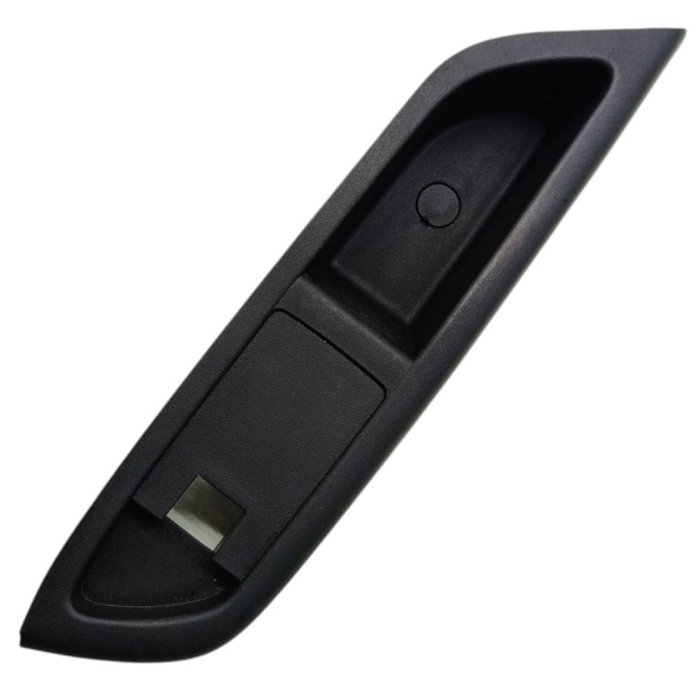 Puxador Interno Porta Dianteira Direita Gm Onix 2013 2019 1
