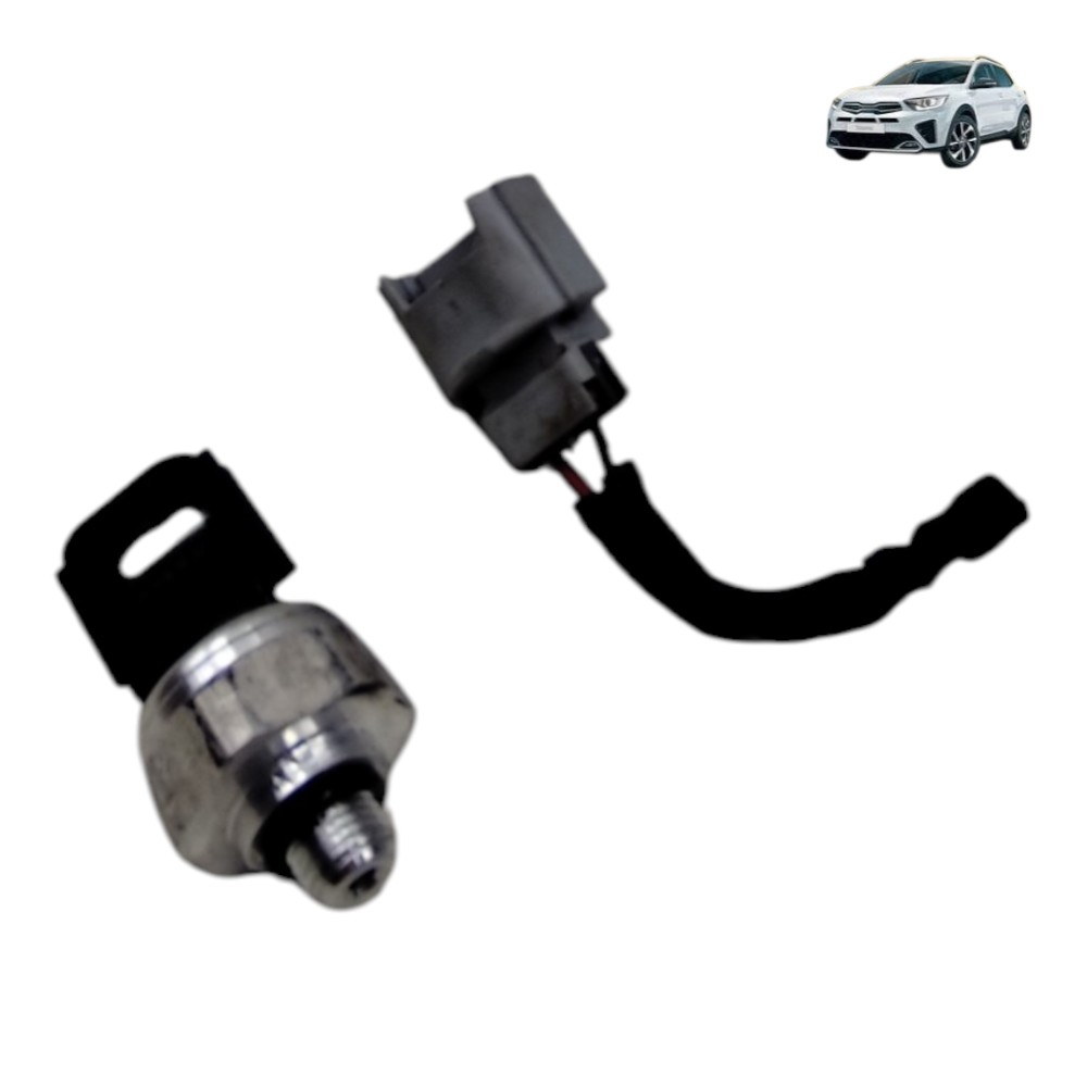 Sensor Pressostato Kia Stonic 2022 2023 2025 92cp812 1