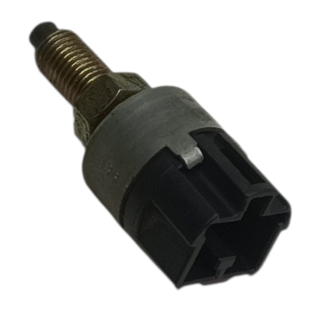 Sensor Interruptor Pedal Freio Toyota Corolla 2003 2004 2005 2