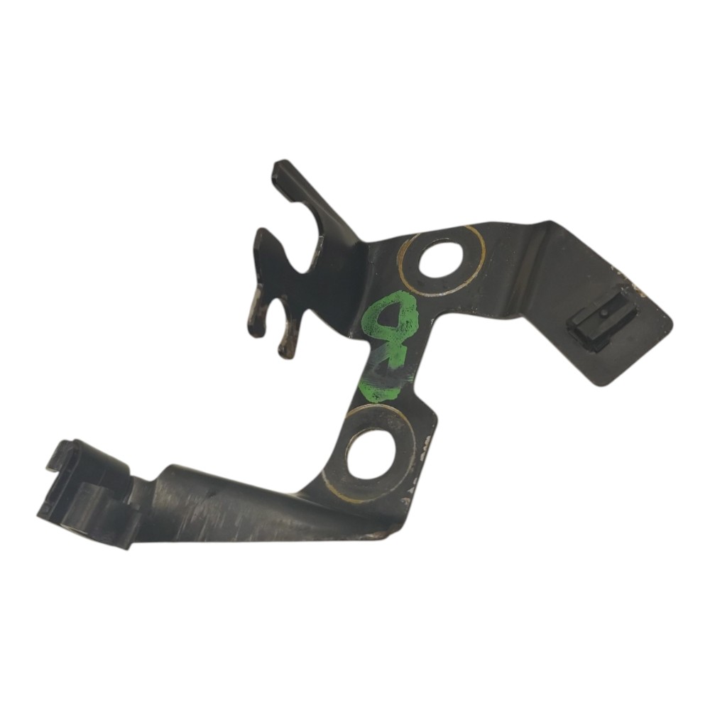 Suporte flexível freio gm Vectra gt 2011 2010 2009 2008 4
