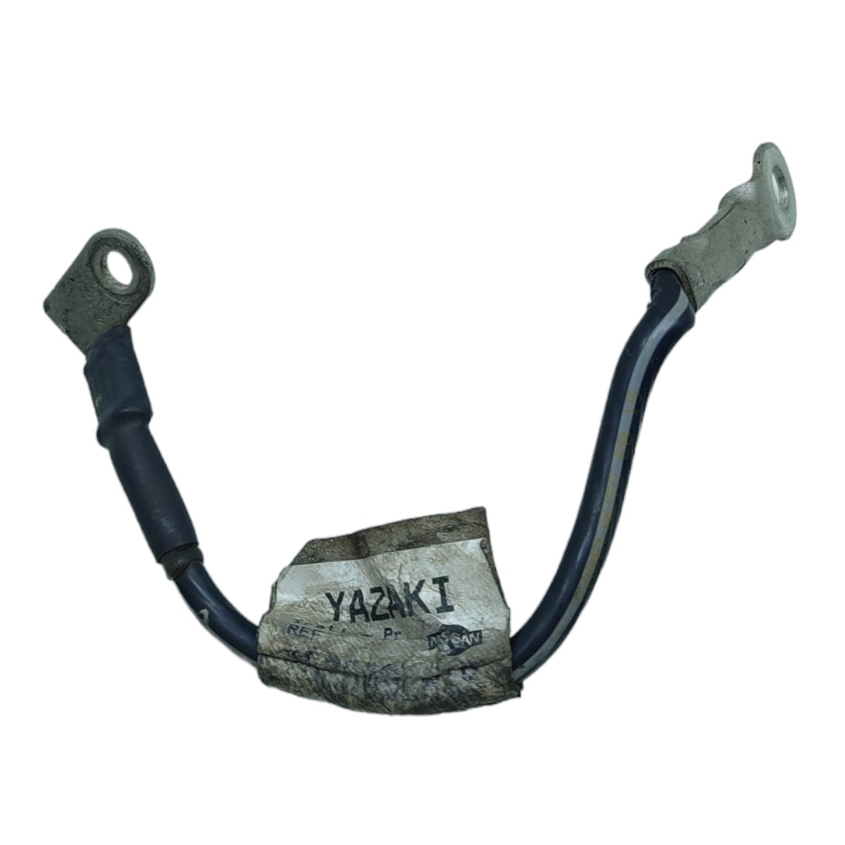 Cabo Terra Nissan Versa March Kicks 2017 2018 2019 2020 2