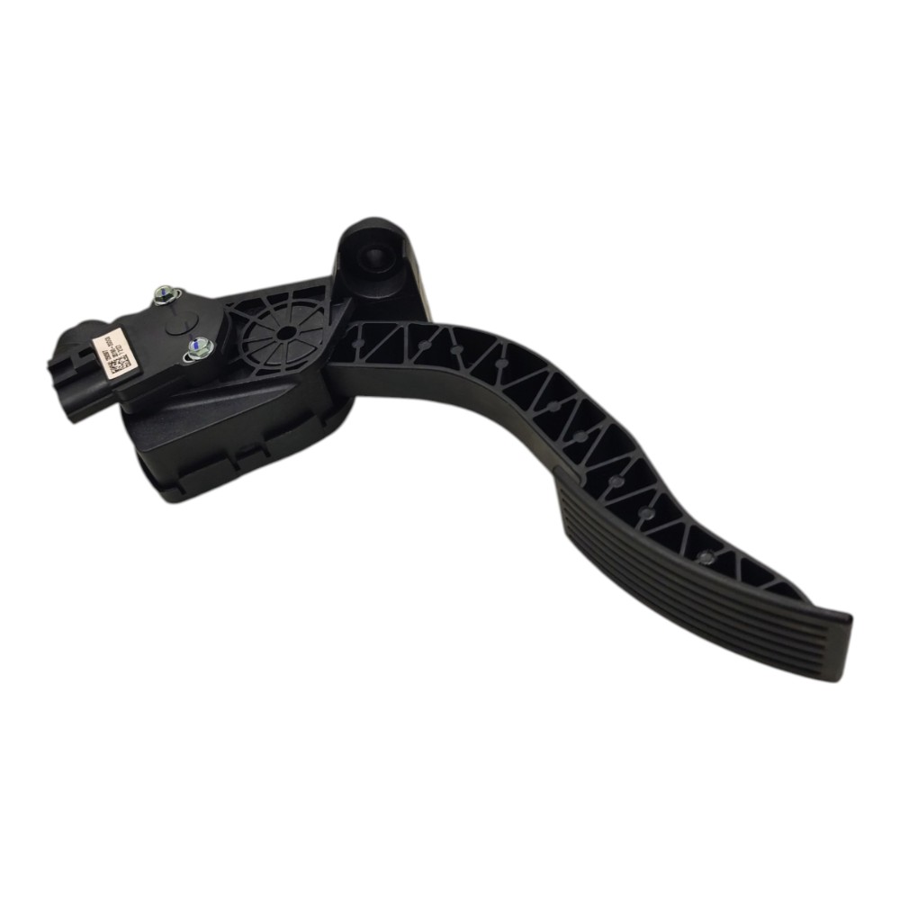 Pedal Acelerador Hyundai Creta 2026 2025 2024 2