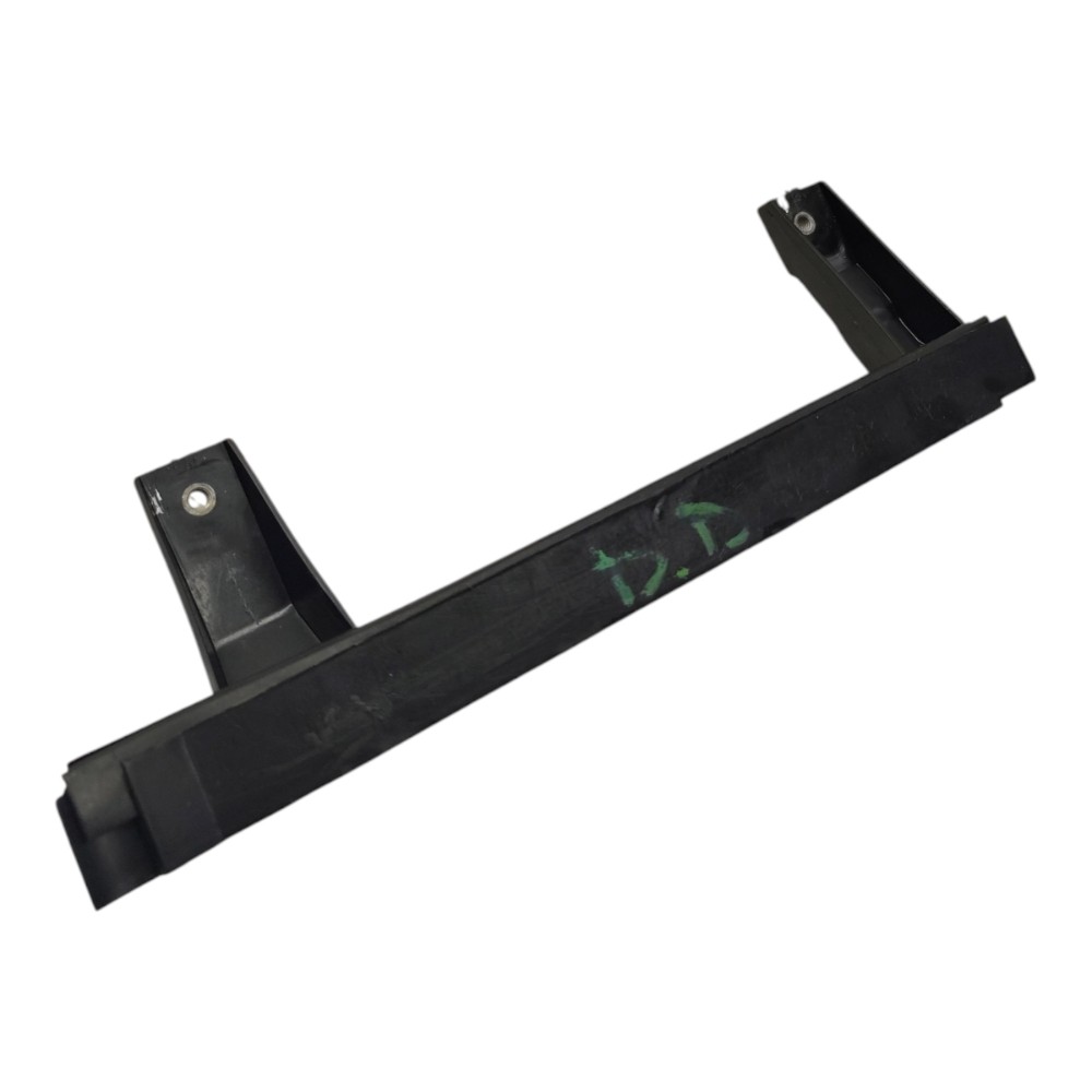 Guia Vidro Dianteiro Direito Fiat Uno Sporting 2011 2012 13 Preto 3