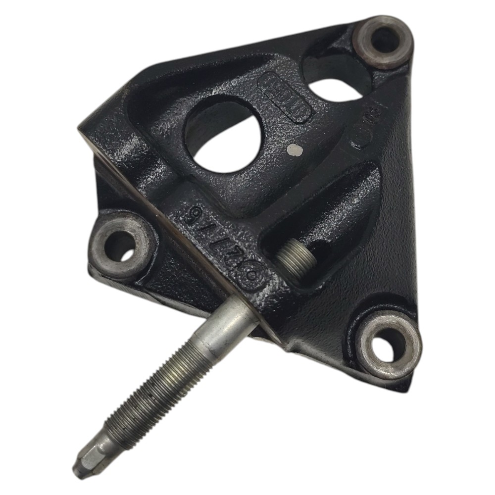 Suporte Coxim Direito Motor Toyota Corolla 1.8 16v 2016 2017 2