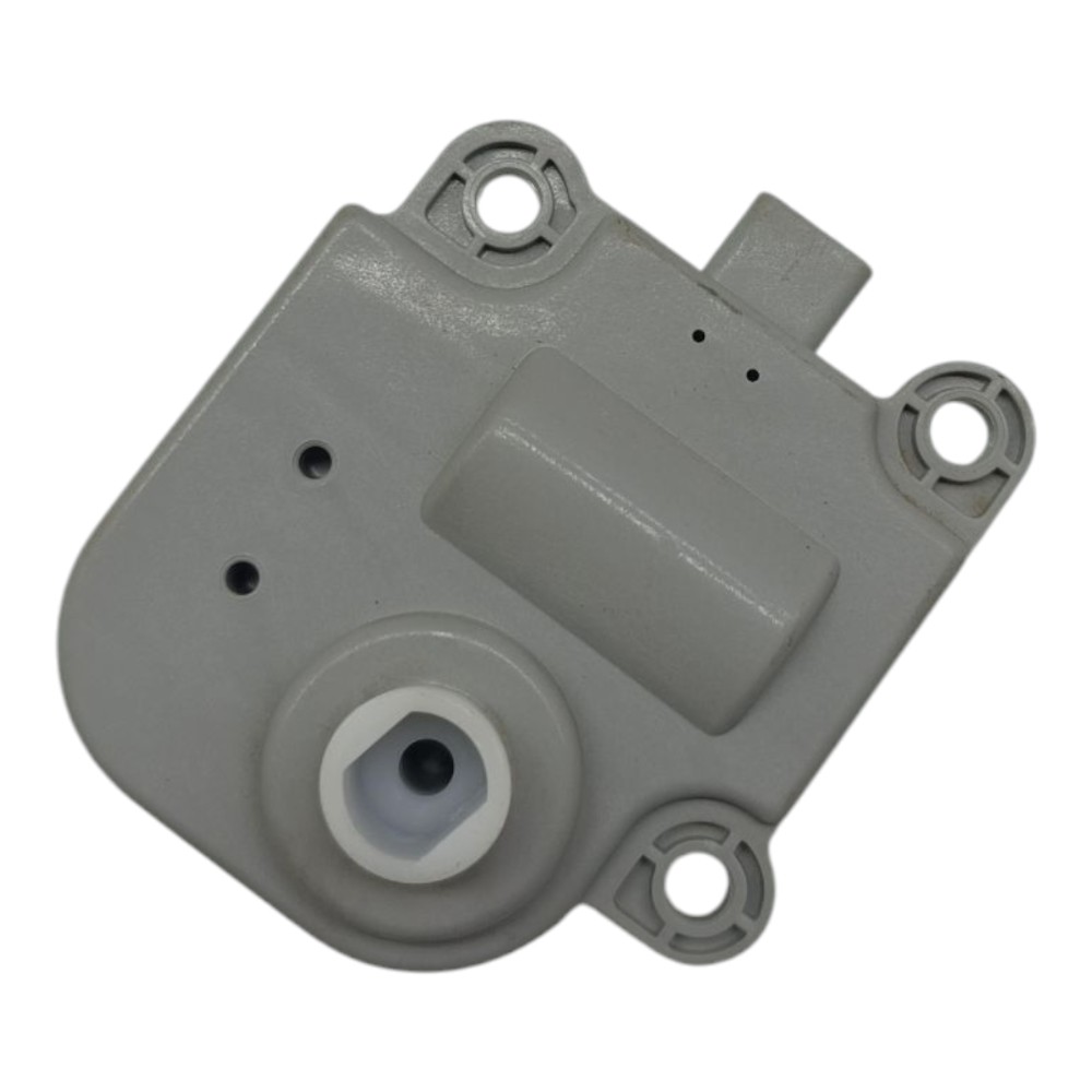 Motor Atuador Comando Ar Gm Prisma Onix 2014 2015 2016 2017 2
