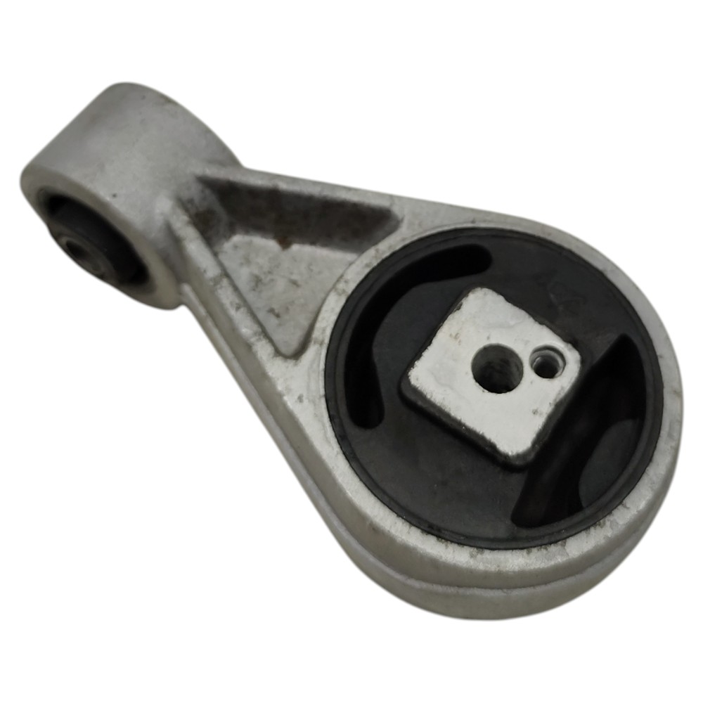 Coxim inferior câmbio Ford Focus 1.6 Zetec 2005 2006 2007 08 4