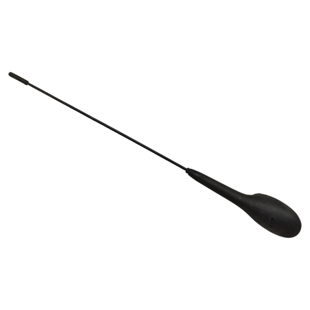Antena teto Fiat Palio 1996 1997 1998 1999 2000 2
