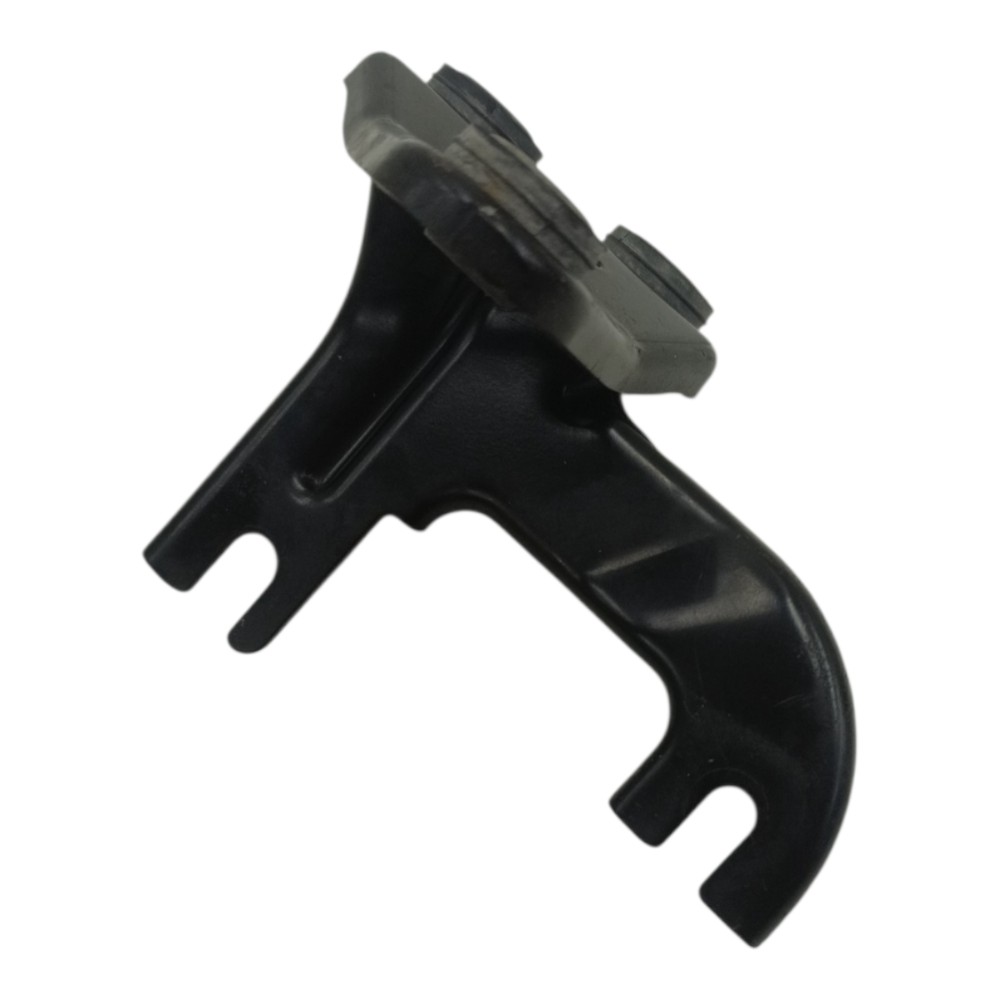 Suporte módulo abs honda civic g10 2.0 2017 2018 2019 2020 2