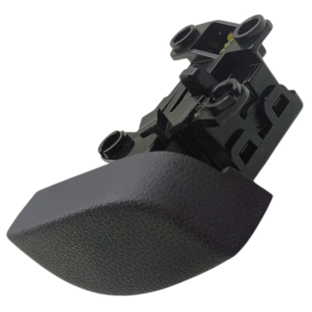 Maçaneta Tampa Porta Luvas Hyundai Veloster 2012 2013 2014 4