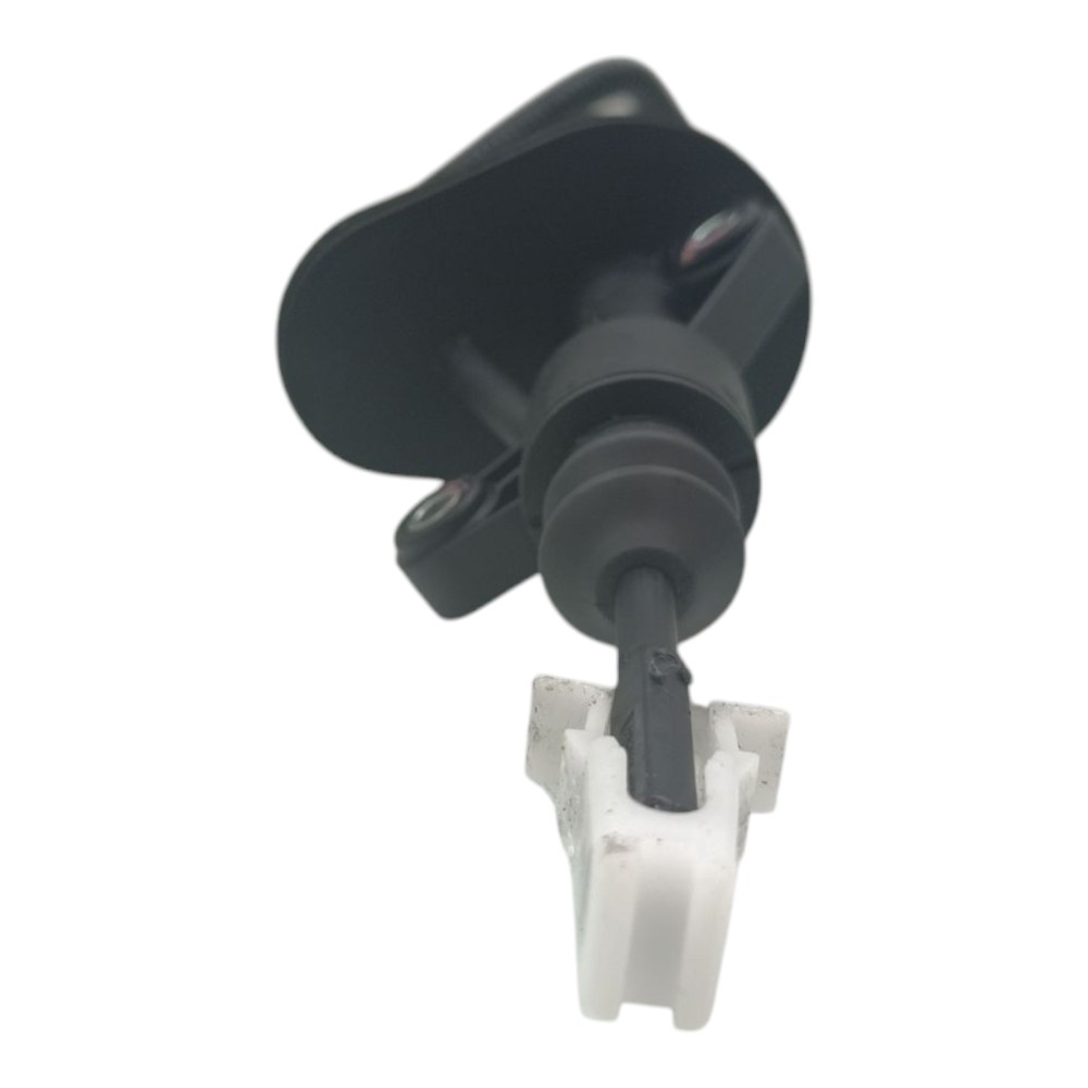 Atuador Pedal Embreagem Gm Prisma Onix 2014 2015 2016 2017 3
