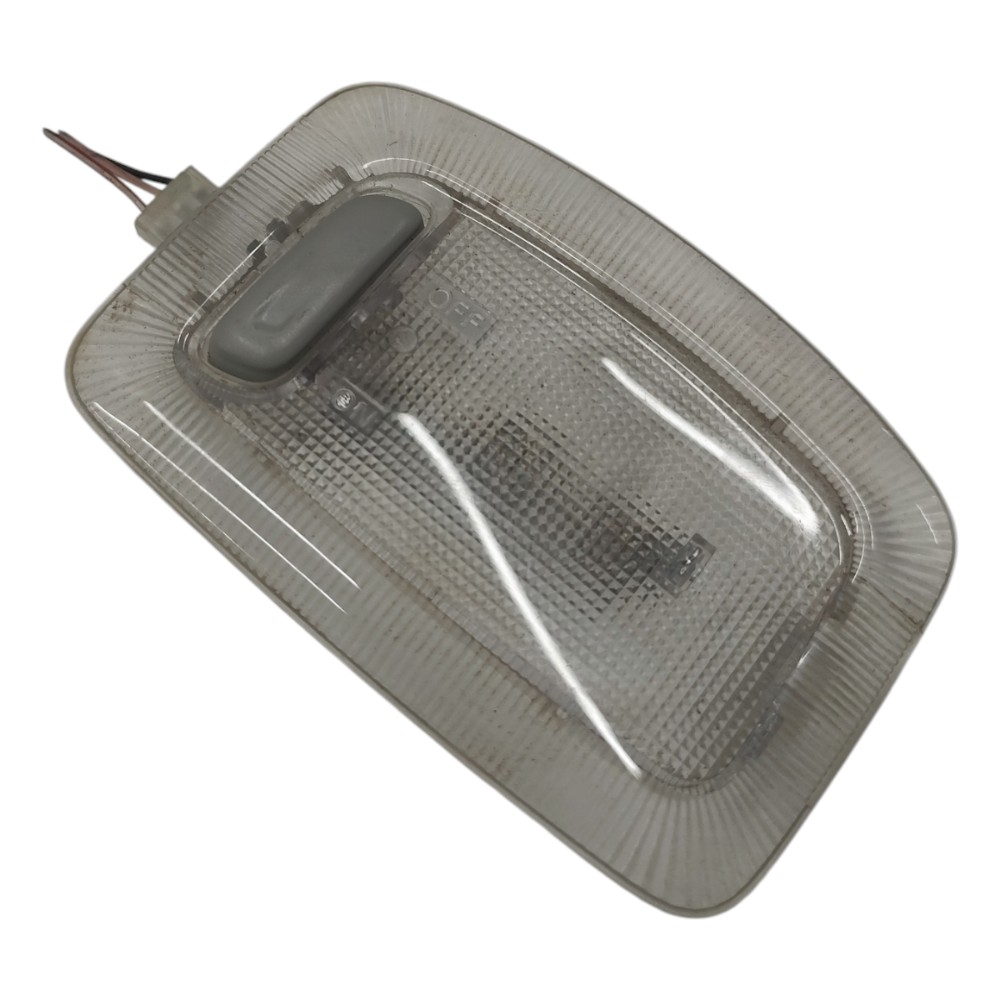 Luz teto cortesia Renault kwid 2017 2018 2019 2020 2021 2022 2