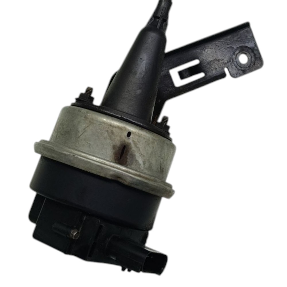 Sensor Vácuo Acelerador Eletrônico Grand Caravan 1999 2000 3