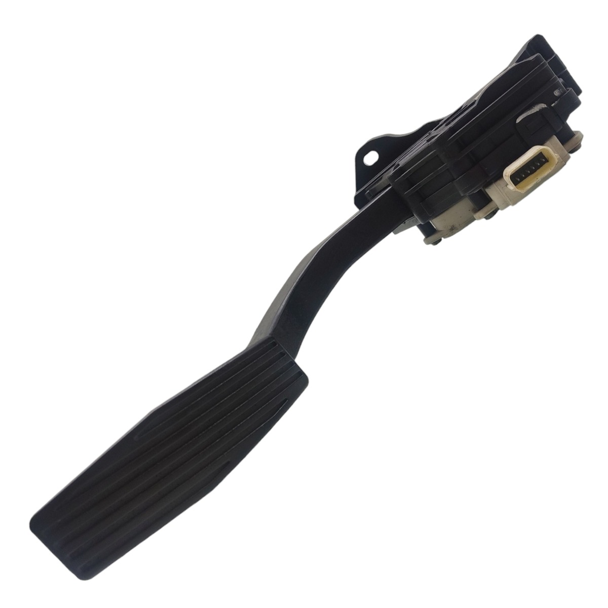 Pedal Acelerador Gm Onix Prisma 2013 2014 2015 2016 2017 18 2