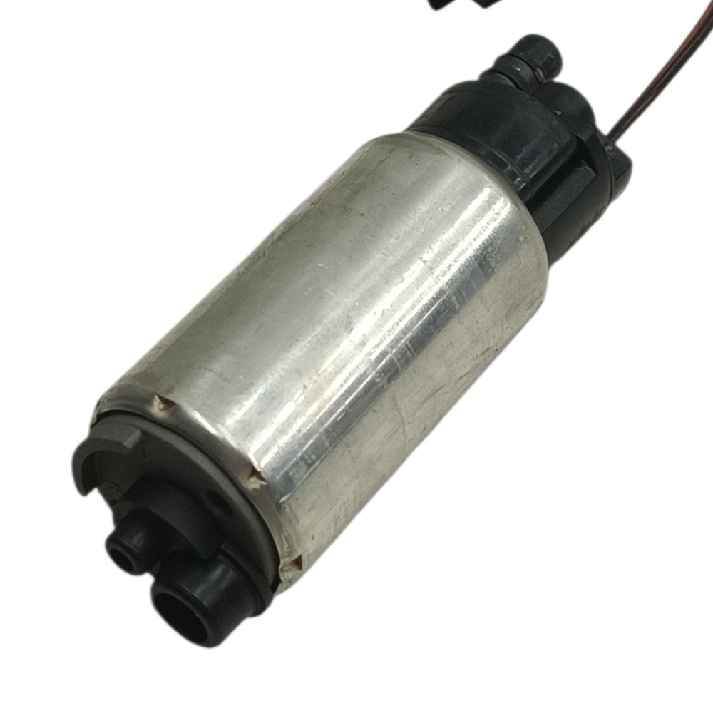 Refil Bomba Combustível Peugeot 208 2014 2015 2016 2017 3