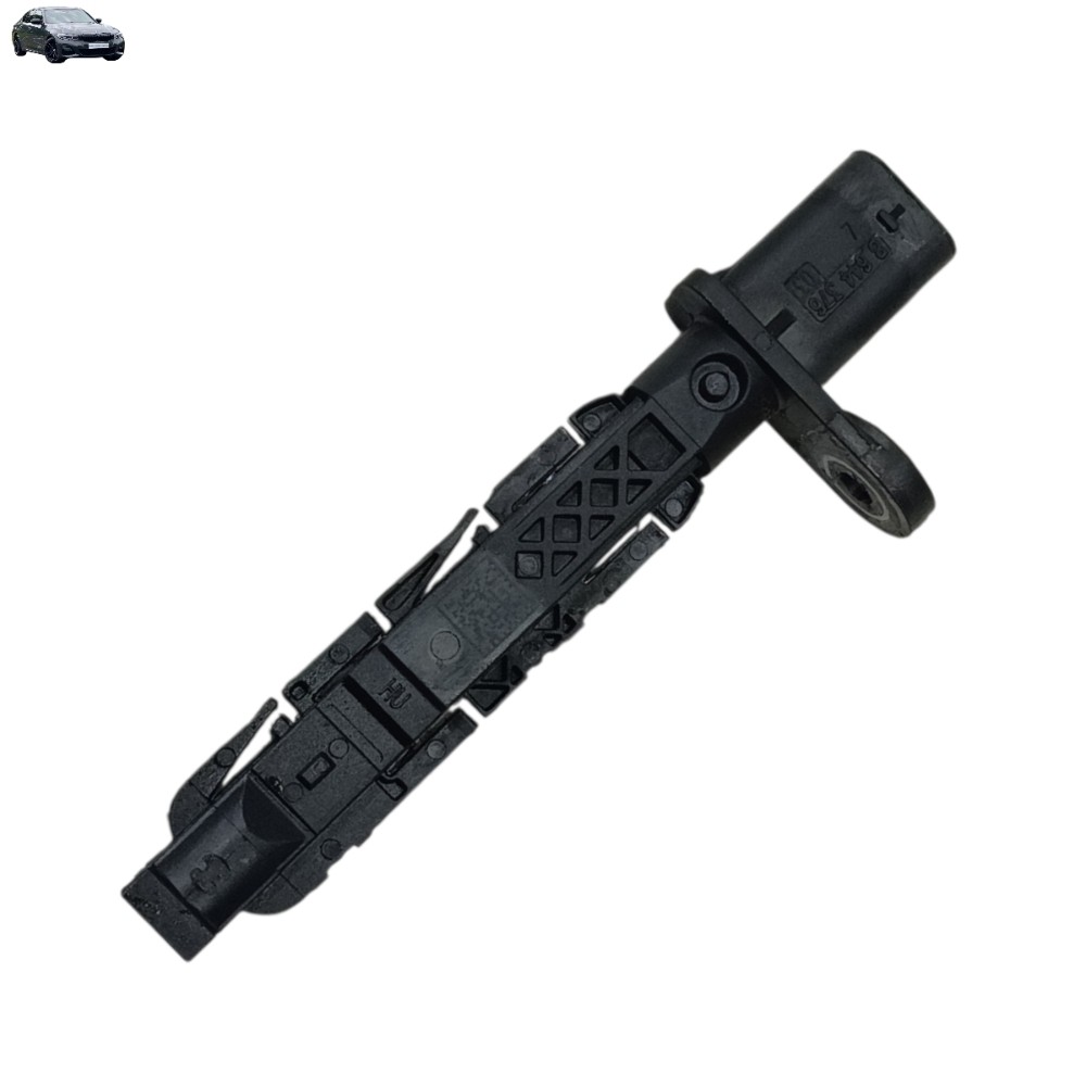 Sensor posição virabrequim bmw 320i 2021 2022 2023 2024 2025