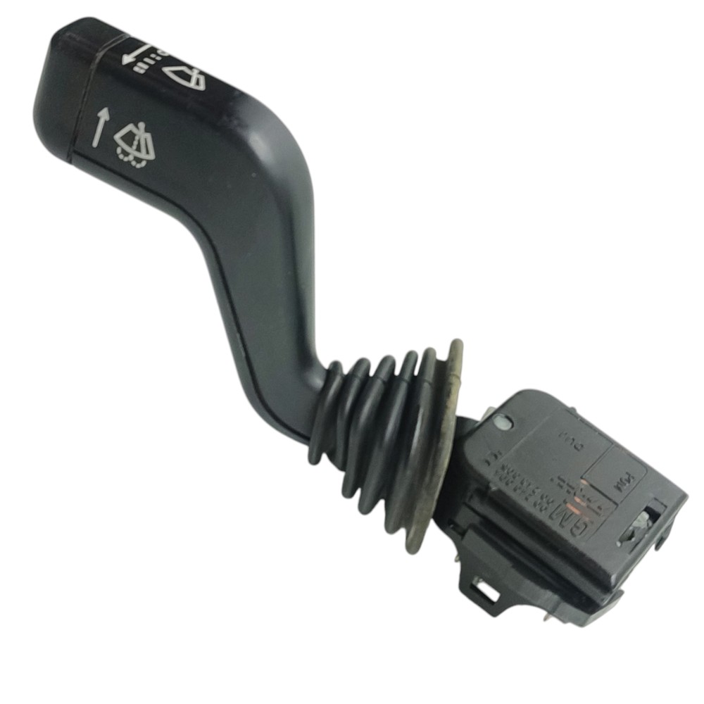 Chave Limpador Parabrisa Gm Corsa Classic Astra Vectra Zafir 1