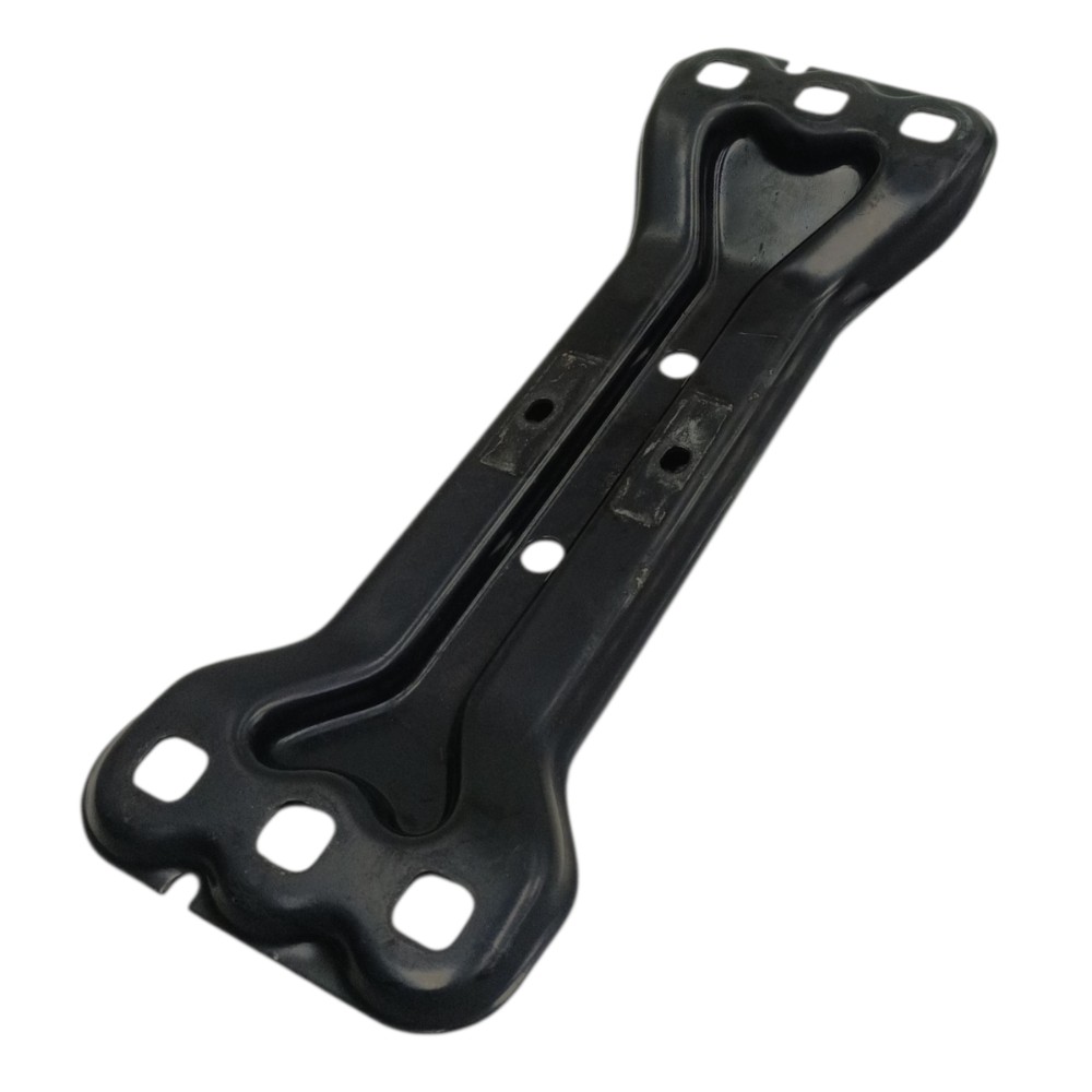 Travessa Suporte Coxim Cambio Mercedes C230k 1.8 2003 2004 2