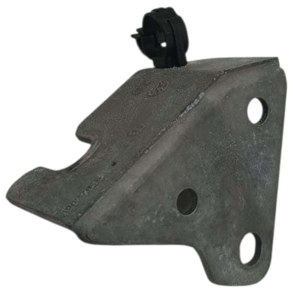 Suporte Cabo Marcha Câmbio Fiat Toro 1.8 2021 2020 2019 2018 3