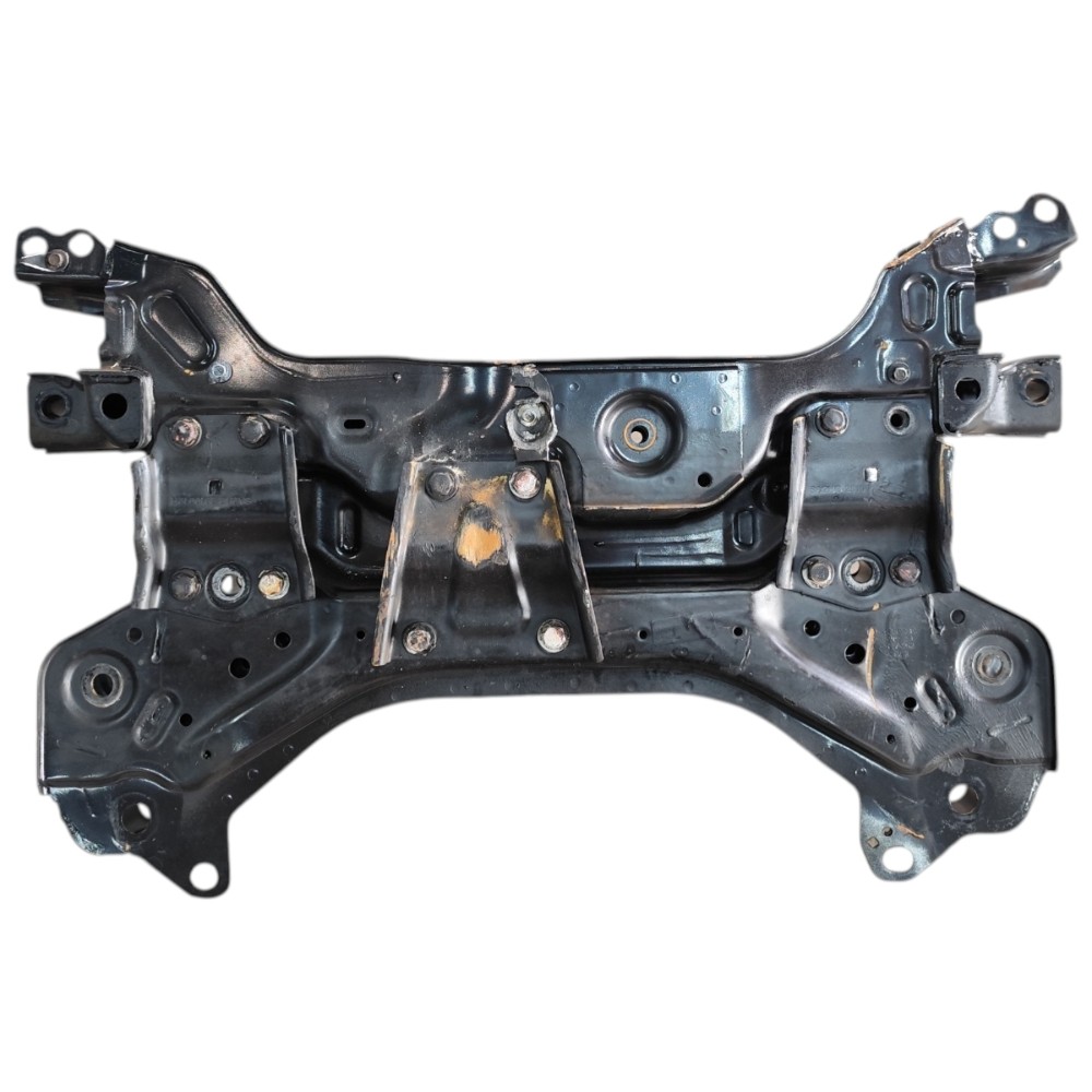 Quadro agregado dianteiro byd song pro 2024 2025 2026 4
