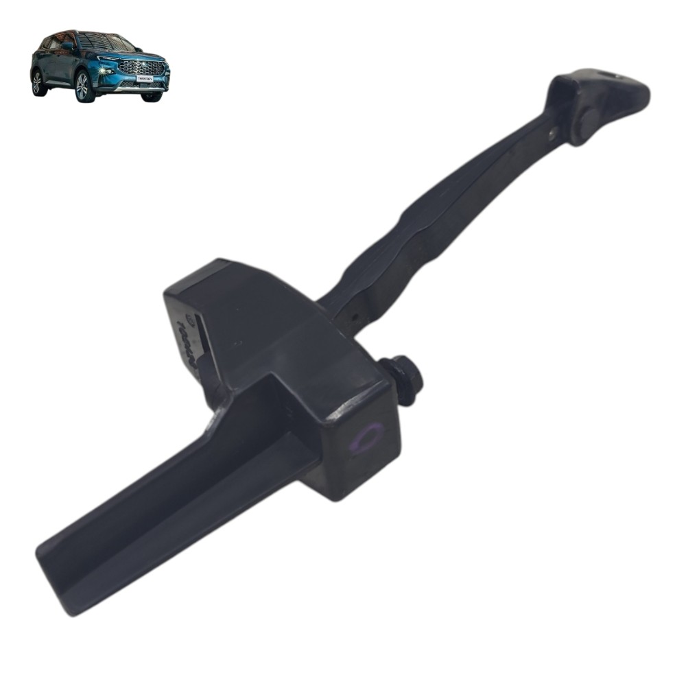 Limitador Porta Traseira Esquerda Ford Territory 2025 2026