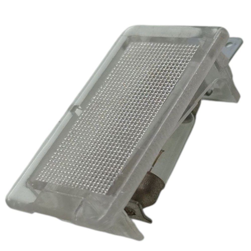 Luz Interna Porta Luvas Hyundai I30 2009 2010 2011 2012 2